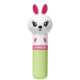 Adorable Animal Lip Balms Image 3