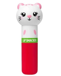 Adorable Animal Lip Balms Image 4