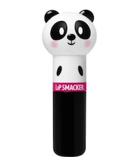 Adorable Animal Lip Balms Image 5