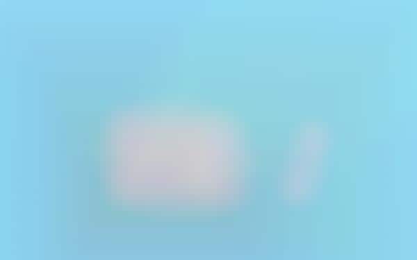 App-Connected Hearing Solutions