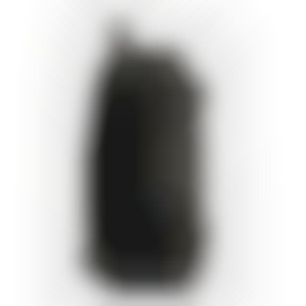 Luxe Urban Backpacks