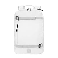 Luxe Urban Backpacks Image 2