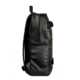 Luxe Urban Backpacks Image 4