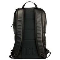 Luxe Urban Backpacks Image 6