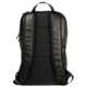 Luxe Urban Backpacks Image 6