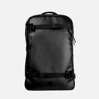 Luxe Urban Backpacks Image 7