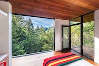 Modern Ravine-Side Abodes Image 2