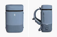 Waterproof Cooler Backpacks