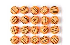 Official Basketball Holidays