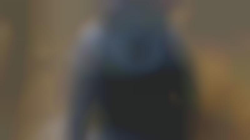 best backpack for weights