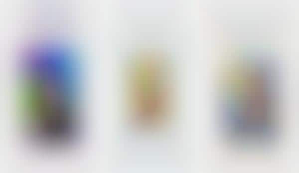 Funny Video Background Generators