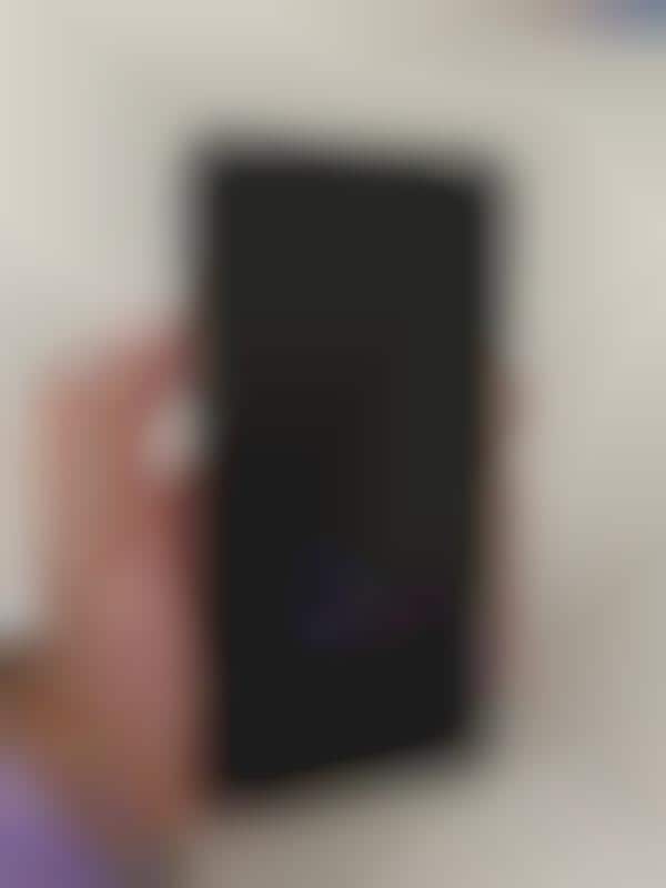 5G-Connected Smartphone Prototypes
