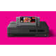 HD Retro Gaming Consoles Image 2