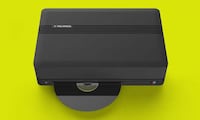 HD Retro Gaming Consoles Image 3