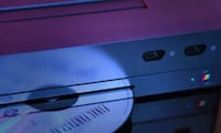 HD Retro Gaming Consoles Image 5
