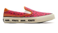 Cartoon Sitcom Sneakers Image 3