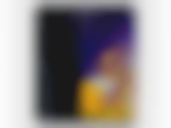 Performance-Enhancing AI Smartphones