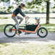 Family-Friendly E-Bikes Image 2