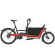 Family-Friendly E-Bikes Image 4