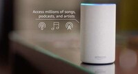 Hotel-Integrated Home Assistants Image 3