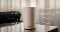 Hotel-Integrated Home Assistants Image 4