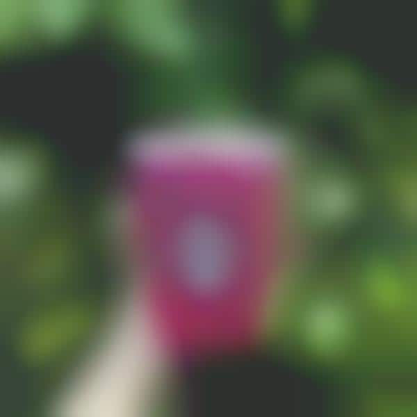 Naturally Magenta Beverages