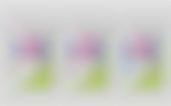 Organic Infant Nutritional Supplements
