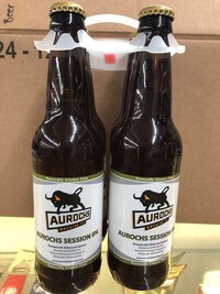 Natural Gluten-Free Breweries Image 4