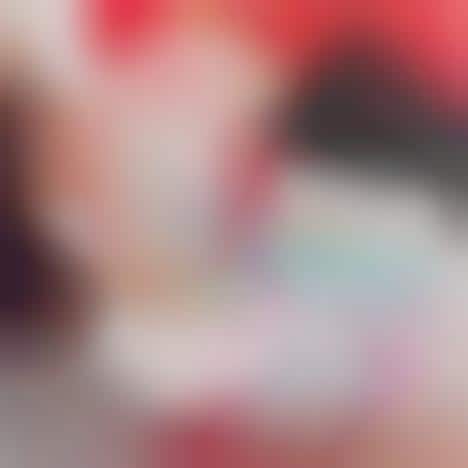 Collaborative Subscription Boxes