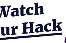 Hacker Protection Manuals