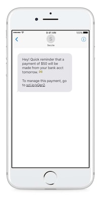 Interest-Free Payment Systems Image 3