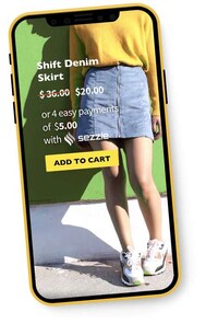 Interest-Free Payment Systems Image 4