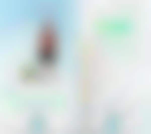 AR Trading Monster Updates