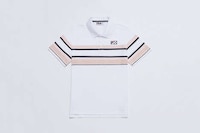 Tennis-Inspired Summer Apparel Image 2