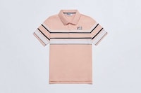 Tennis-Inspired Summer Apparel Image 3