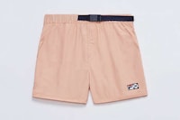 Tennis-Inspired Summer Apparel Image 5