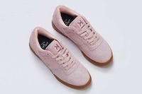 Tennis-Inspired Summer Apparel Image 6