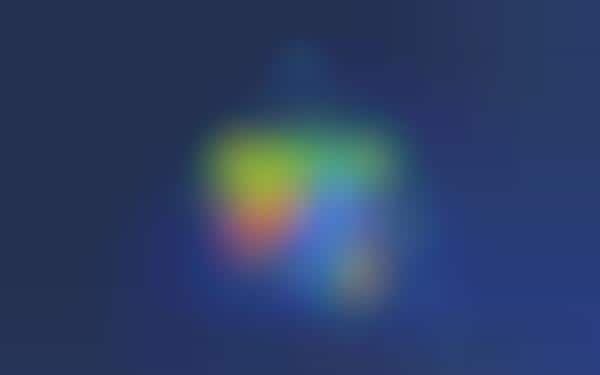Perspective-Warping Puzzle Games