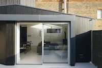Rustic Cottagey Home Extensions Image 5