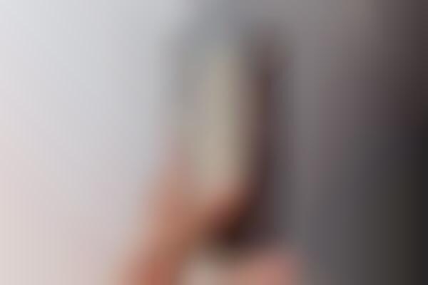 Pop-Up Camera Smartphones