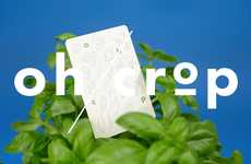 Biodegradable Playing Cards