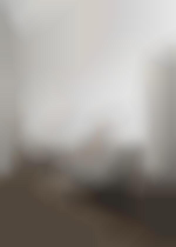 Pasta-Inspired Chair Designs