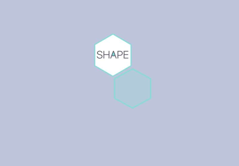 Ethical Investing Research Apps