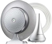 4G-Boosting Home Antennas Image 2
