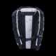 Durable Sailcloth Backpacks Image 2
