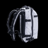 Durable Sailcloth Backpacks Image 3