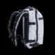Durable Sailcloth Backpacks Image 3