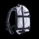 Durable Sailcloth Backpacks Image 4