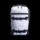 Durable Sailcloth Backpacks Image 5