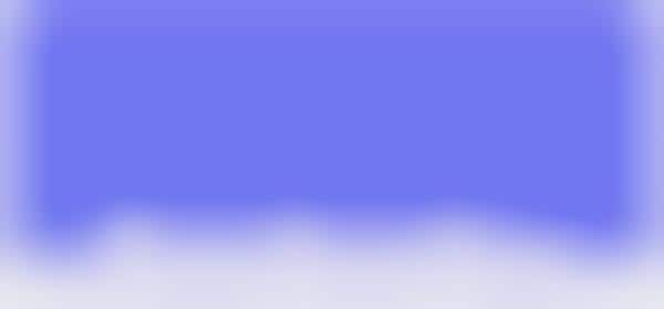 Transparent Ethical Investment Firms